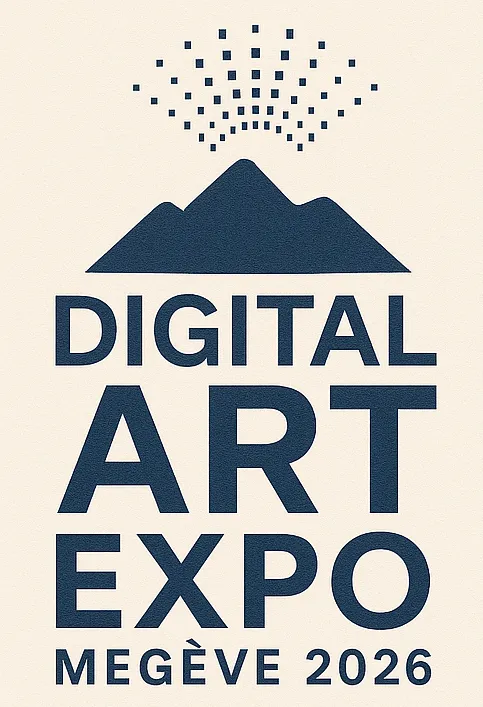 Digital Art Expo