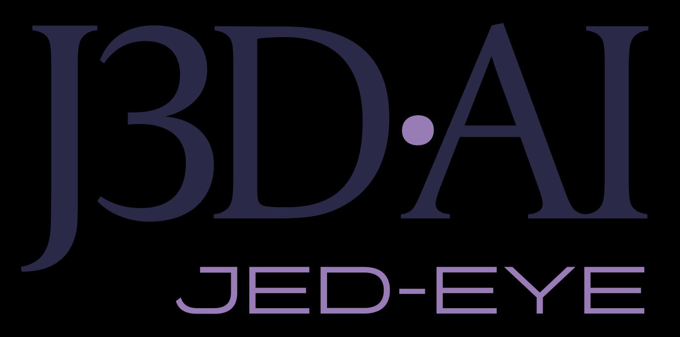 J3D.AI