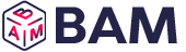 BAM